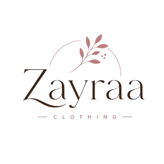 Zayraa 